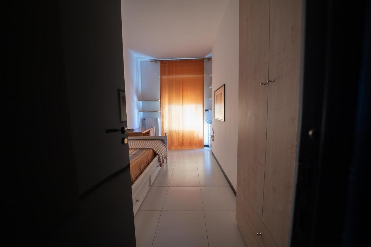 Suite Leone Martina Franca Exterior foto