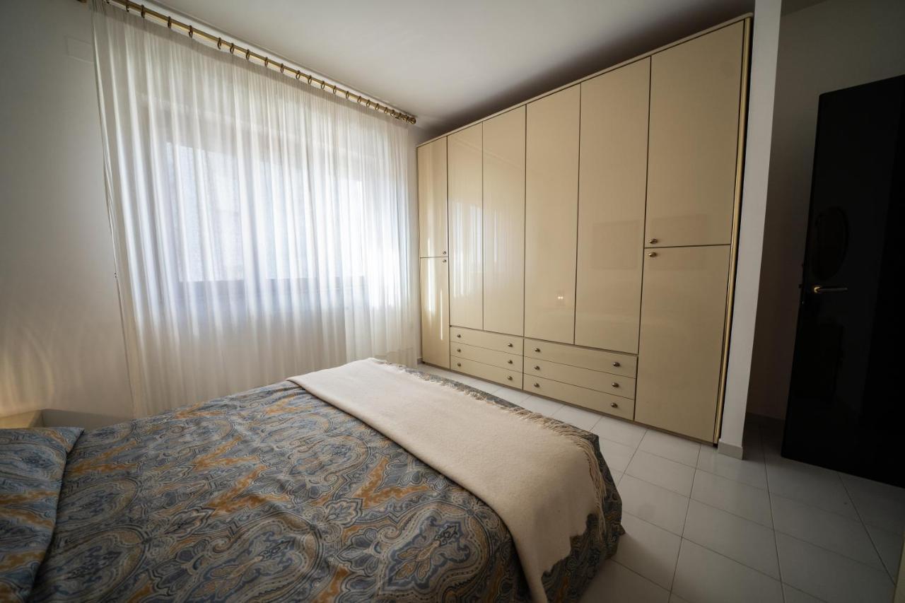 Suite Leone Martina Franca Exterior foto