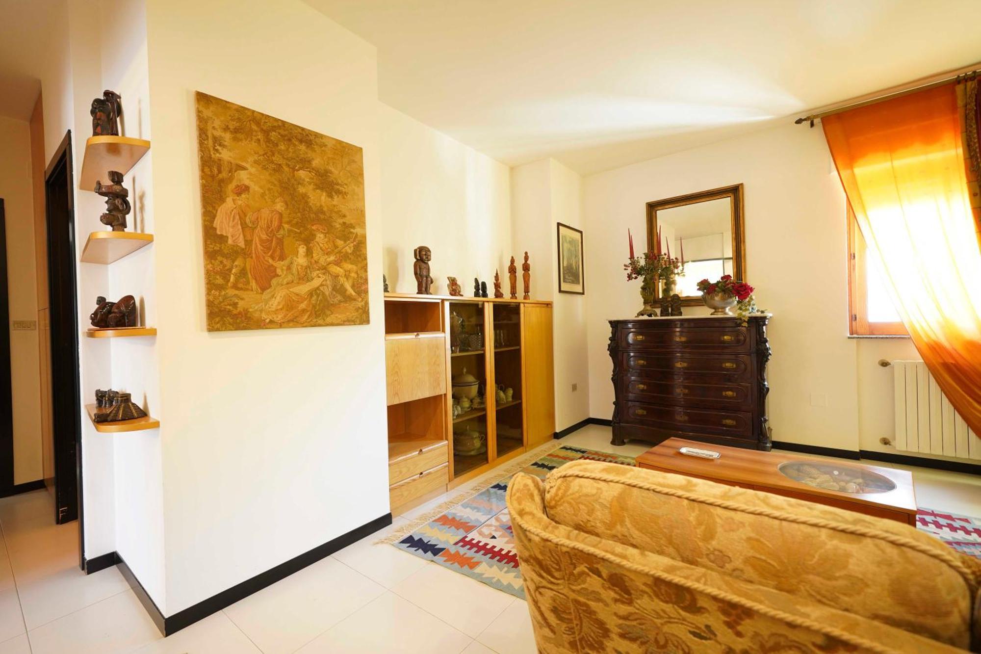 Suite Leone Martina Franca Exterior foto