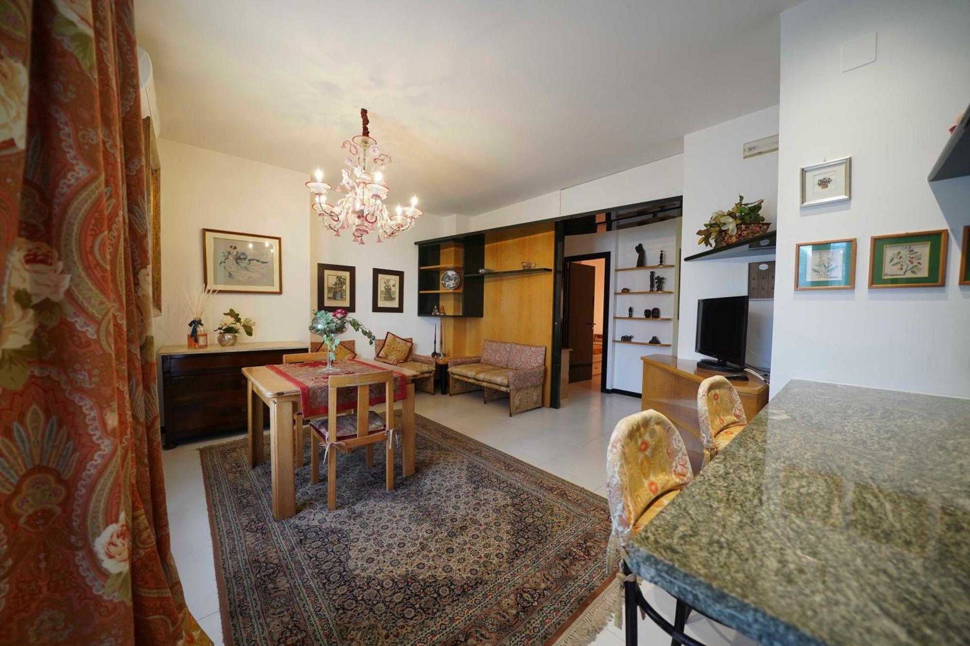 Suite Leone Martina Franca Exterior foto